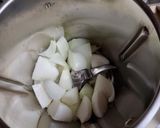Foto del paso 1 de la receta: TM31 Calamares a la americana
