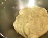 A picture of step 14 of Swedish Cardamom Buns: KARDEMUMMABULLAR.