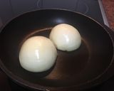 Foto del paso 2 de la receta: Consomé sabroso