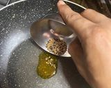 আমের চাটনি (aamer chutney recipe in Bengali) রেসিপির ধাপ 1 ছবি
