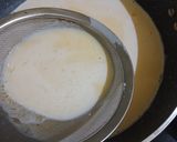 Foto langkah ke 4 dari resep Klapertaart no Oven.