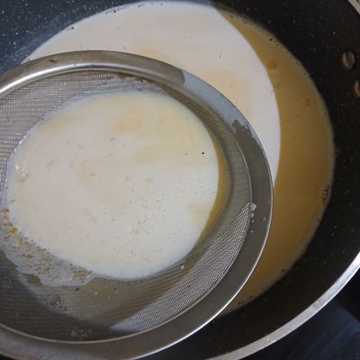 Langkah 4