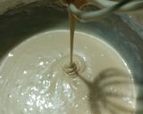 Foto del paso 5 de la receta: Budín marmolado