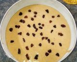 Foto langkah ke 4 dari resep 339. Bolu Kukus Pisang No Mixer.