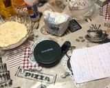 Φωτογραφία βήματος 2 της συνταγής Ιταλικό Pandoro