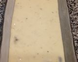 Foto del paso 8 de la receta: Budín de banana, nuez y chocolate (sin manteca) 🍌🧆🍫