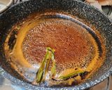 Foto langkah ke 4 dari resep Sirup Gula Aren Kental.