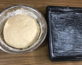 Foto del paso 5 de la receta: Pancitos Chips caseros