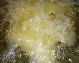 રગડા ઘૂઘરા(Ragda Ghughra recipe in Gujarati) રેસીપી સ્ટેપ12ફોટો