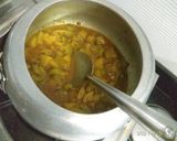 દૂધી -બટાકા નુ શાક (Dudhi potato Shak Recipe in Gujarati) રેસીપી સ્ટેપ6ફોટો