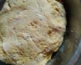 Dal Parantha recipe step 5 photo