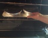 Foto del paso 7 de la receta: Cheesecake