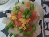 #19. Soup Dori Kukus (MPASI 1+)