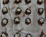 Foto langkah ke 7 dari resep Healthy cookies.