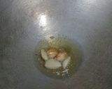 Foto langkah ke 2 dari resep Sambal Soto.