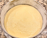 Foto del paso 9 de la receta: Bizcocho con crema