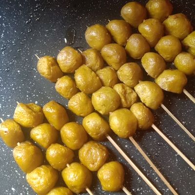 Langkah 5