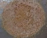 Foto langkah ke 2 dari resep Ase Cabe Hijau khas Sunda.