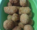 Foto langkah ke 6 dari resep Nugget Bihun.