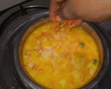 கேரட் ரவை பாயாசம் ரெசிபி ஸ்டேப் 5 புகைப்படம்