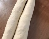 Foto del paso 9 de la receta: Torta de los 80 golpes en porciones individuales