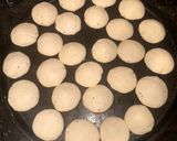 Foto del paso 6 de la receta: Chipa de ricota