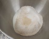 Foto del paso 5 de la receta: Pan de harina integral (con técnica "Tang Zhong")