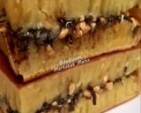 Foto langkah ke 9 dari resep 73. Kue Martabak Manis.