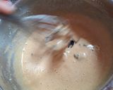 Foto del paso 4 de la receta: Brownie