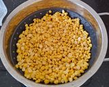 ஆமை வடை(aamai vadai recipe in tamil) ரெசிபி ஸ்டேப் 2 புகைப்படம்