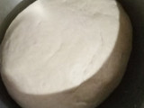 Pan lactal