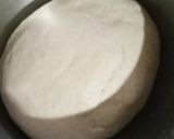 Foto del paso 1 de la receta: Pan lactal