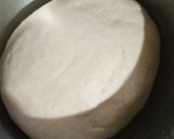 Foto del paso 1 de la receta: Pan lactal