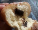 Foto langkah ke 7 dari resep Odading (roti goreng).