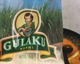 Foto langkah ke 3 dari resep Semur telor.