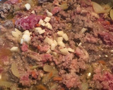 Foto del paso 3 de la receta: Salsa boloñesa en olla de cocción lenta