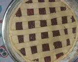 Foto del paso 8 de la receta: Pasta Frola