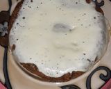 Foto del paso 7 de la receta: Tortilla de atún 😋
