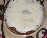 Foto del paso 7 de la receta: Tortilla de atún 😋