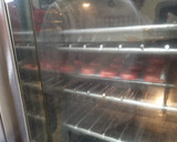 Foto del paso 6 de la receta: Macarrons