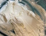 Foto del paso 8 de la receta: Tiramisú