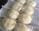 Foto del paso 7 de la receta: La mejor Marraqueta del mundo