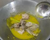 Foto langkah ke 3 dari resep Soto Kare/Kare Ayam Solo.