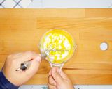 Foto langkah ke 6 dari resep Pancake Mix (Tepung Pancake Homemade) 🥞.