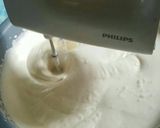 Foto langkah ke 1 dari resep Bolu Original.
