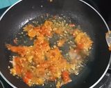 Foto langkah ke 3 dari resep Bumbu kacang sate.