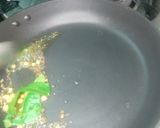 A picture of step 9 of Malabari khozokutta.