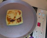 Paneer Lifafa रेसिपी चरण 3 फोटो