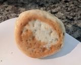 Foto del paso 9 de la receta: Bao