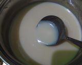 Foto langkah ke 2 dari resep Portuguese Egg Tart.